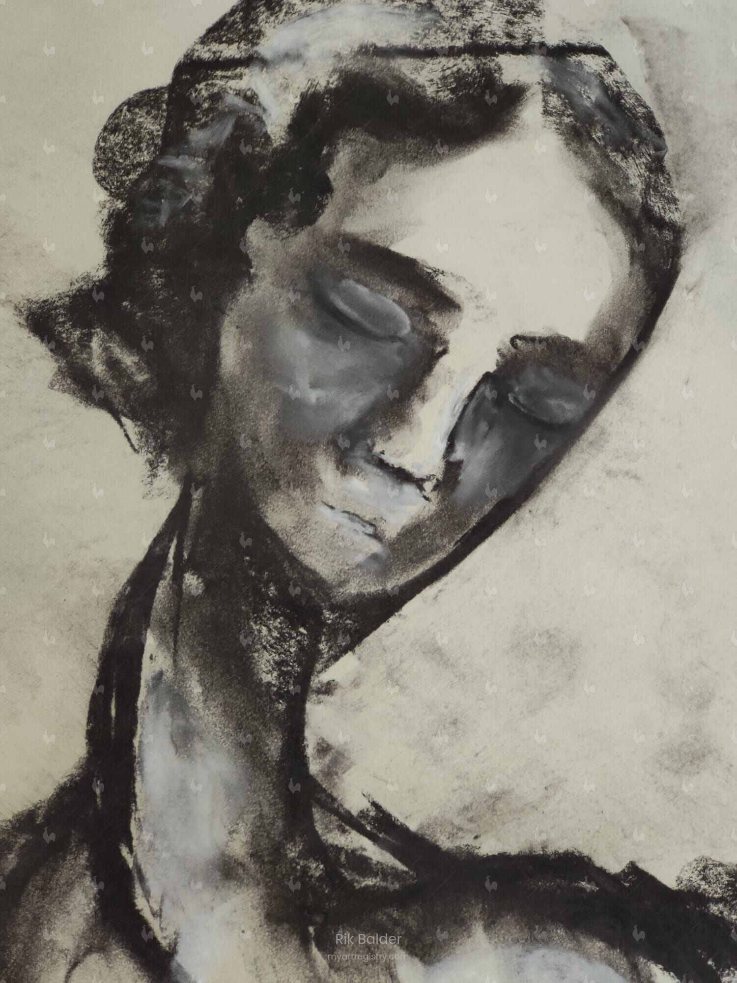 the dreamer