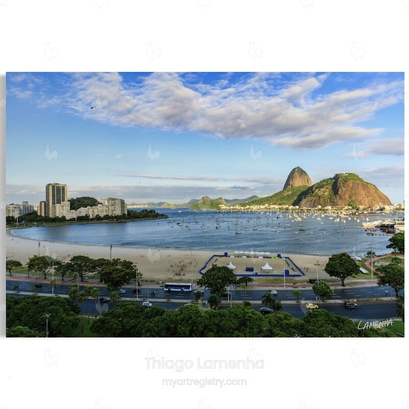 Guanabara 