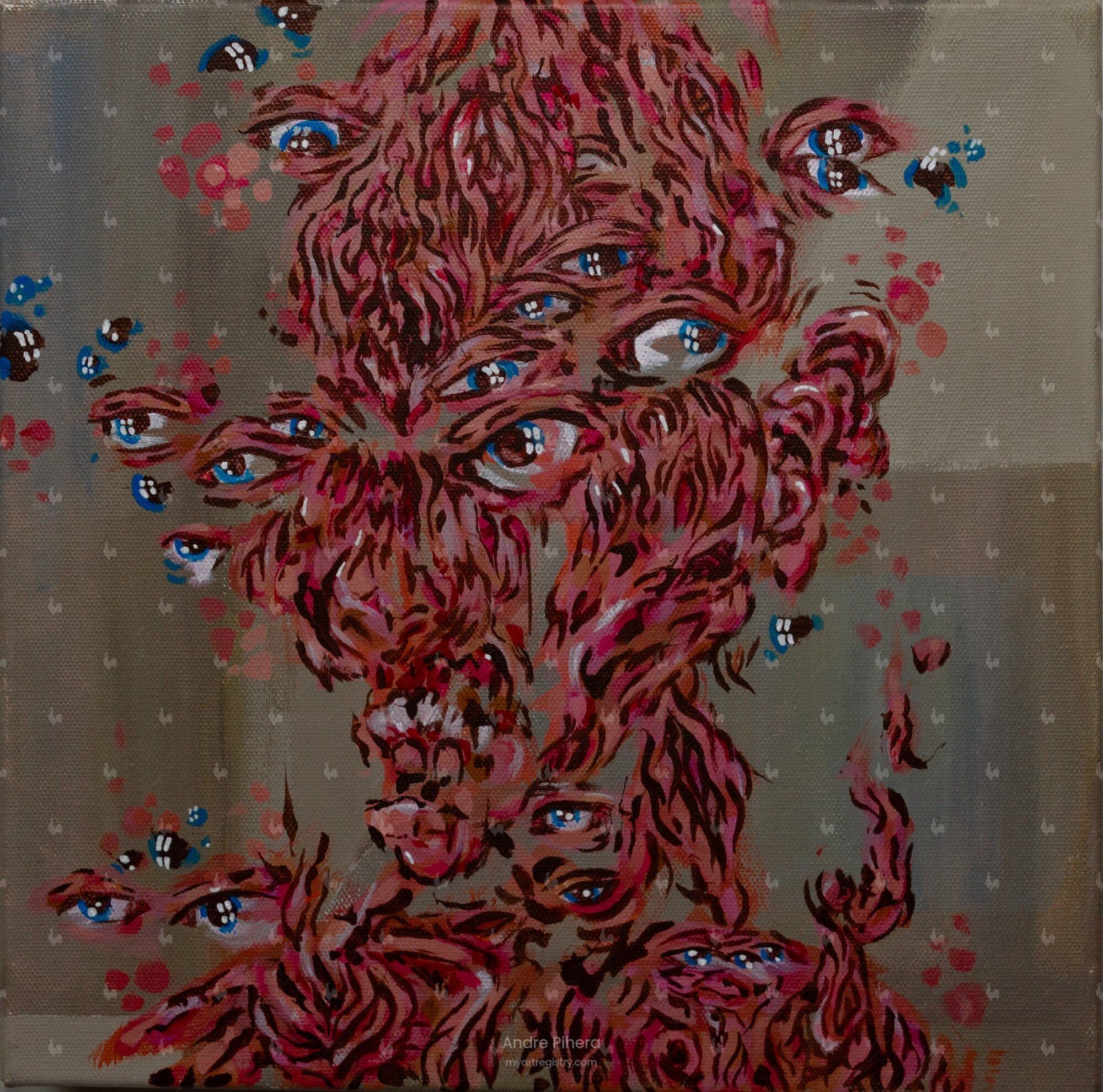 FACE:ABSNP