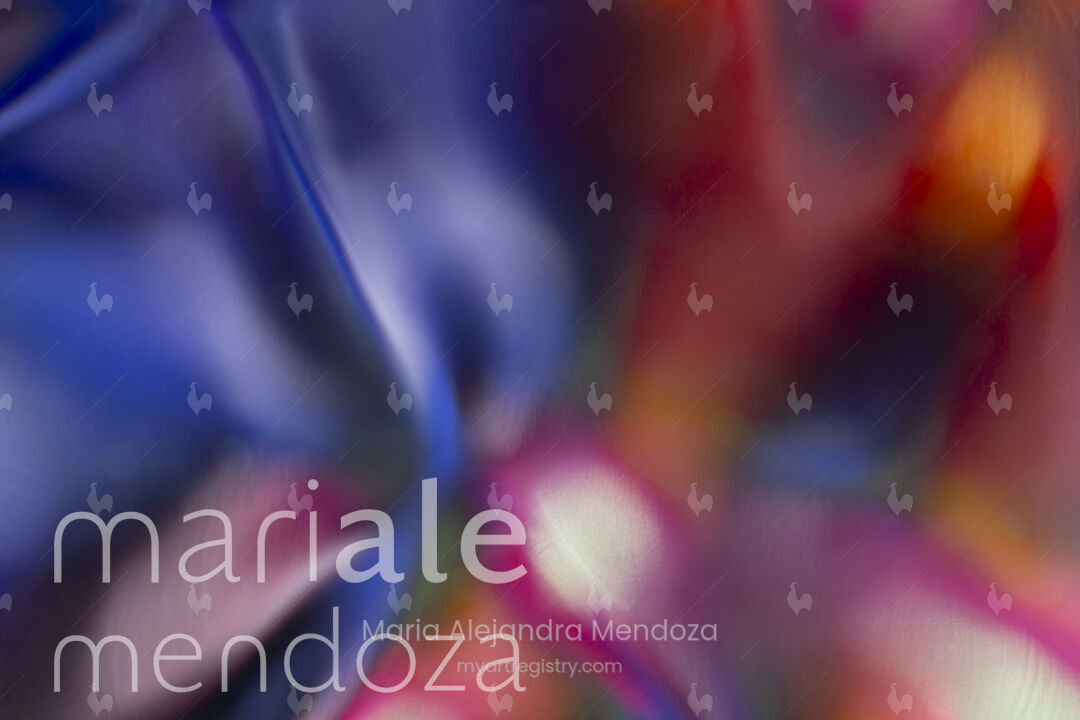 Flower 3