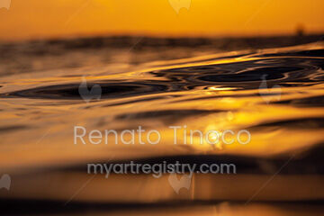 Reflexo