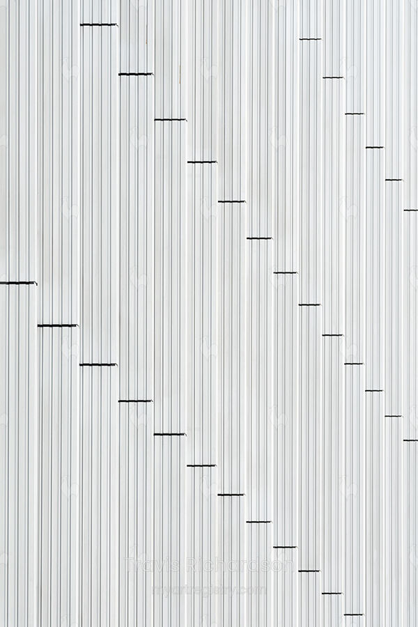 Mahler 4 Office Tower #2