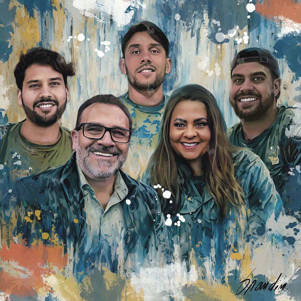 Luiz Mario de Oliveira