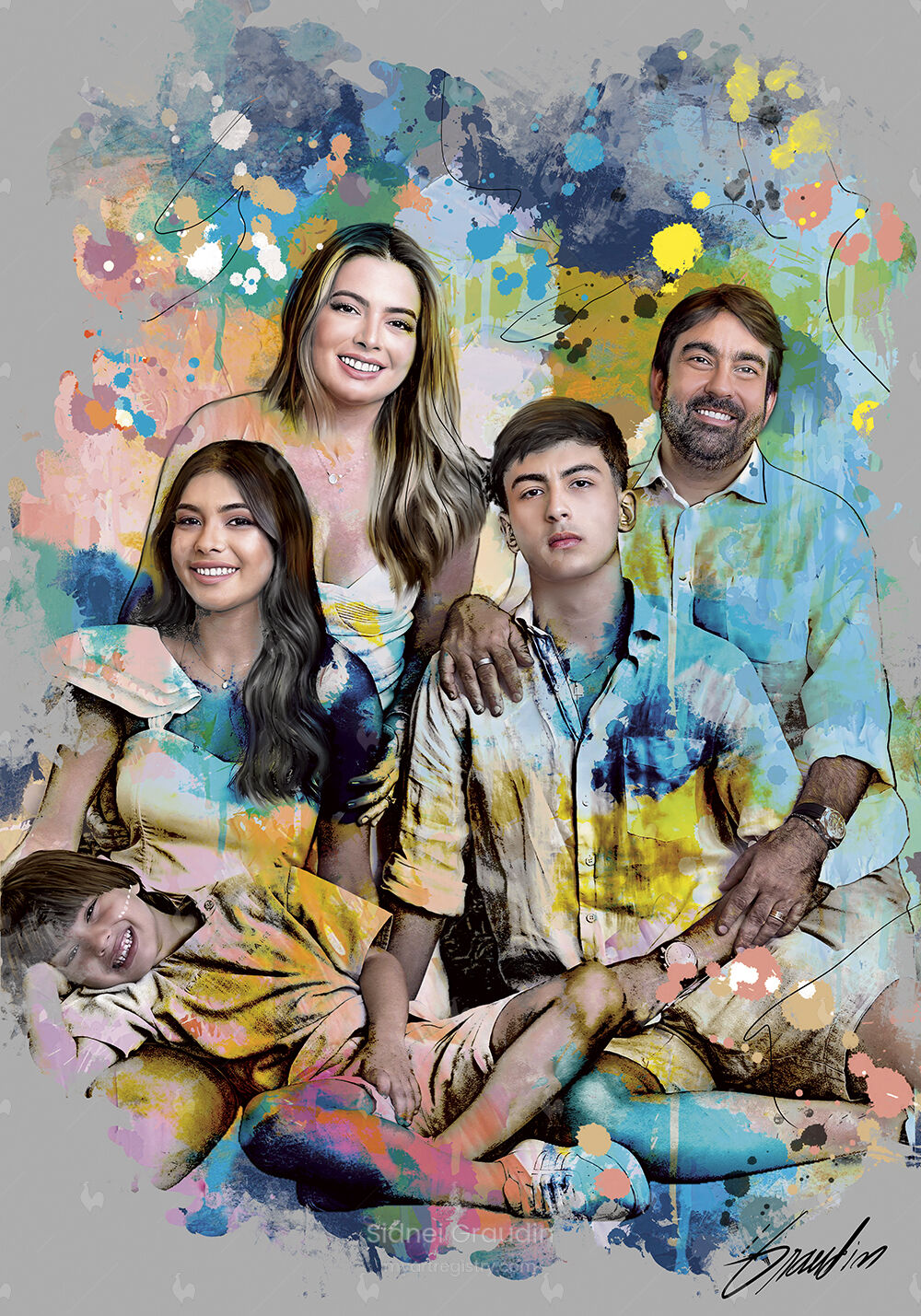 Junno Pinheiro Campos de Sousa