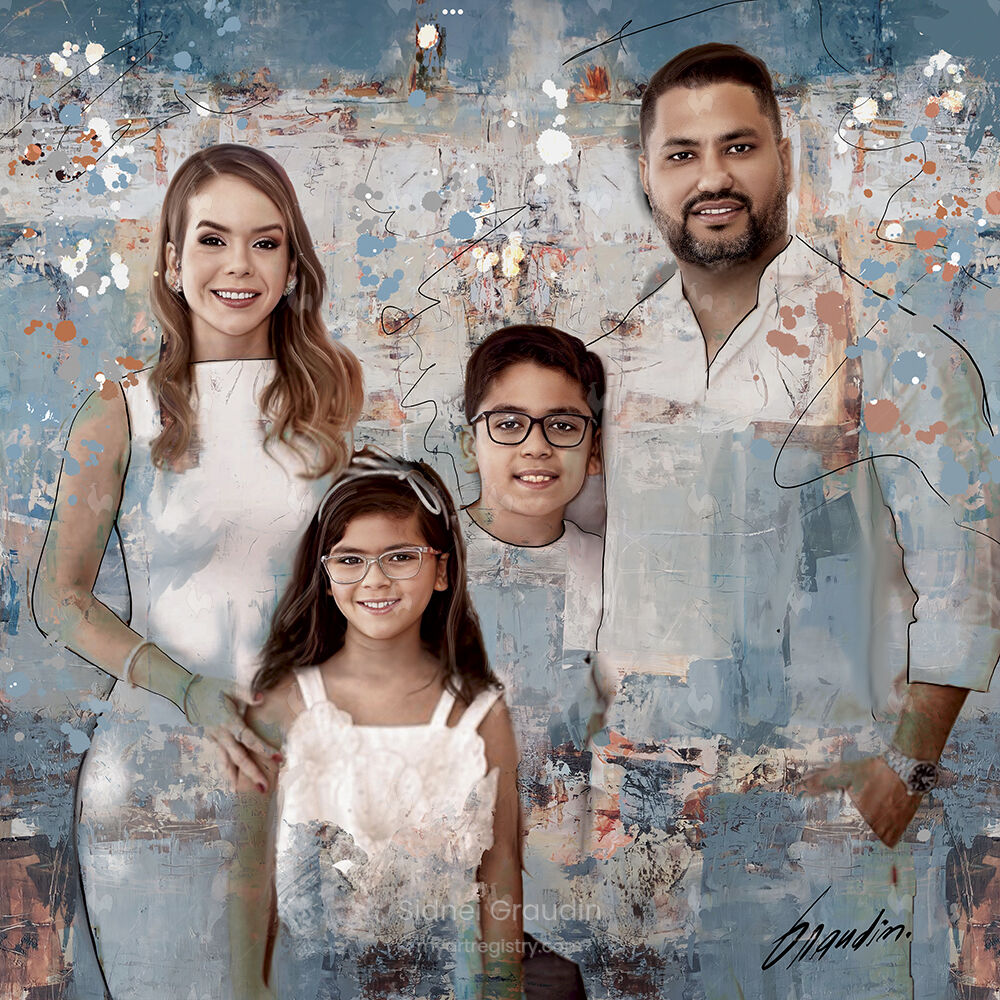 Domingos Gomes de Sousa Junior