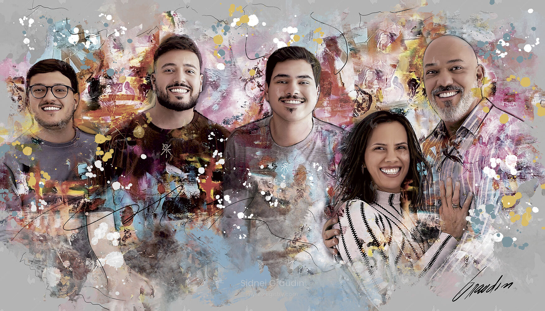 Welber Pinheiro Gonsalves