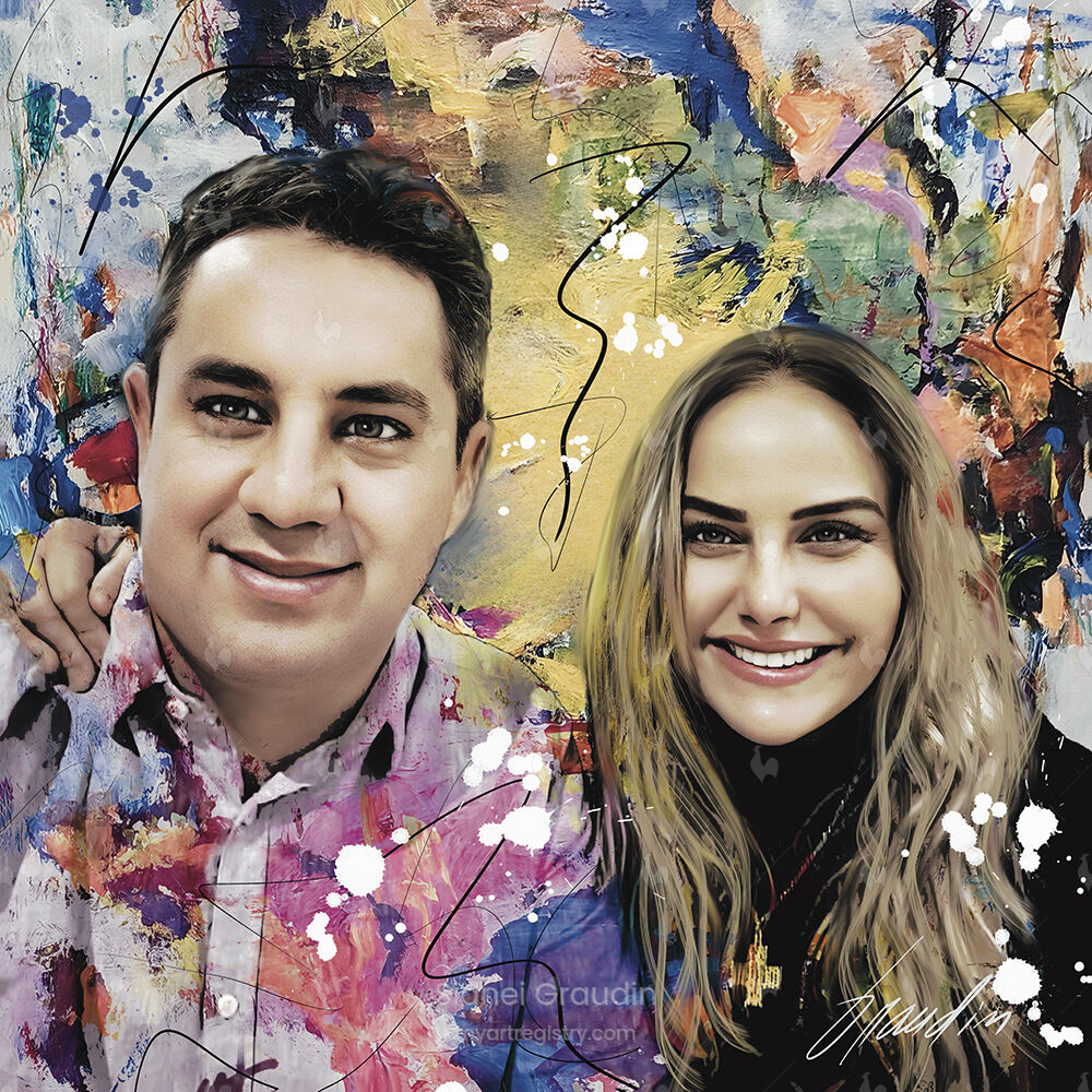 Roberta Souza Batista de Oliveira