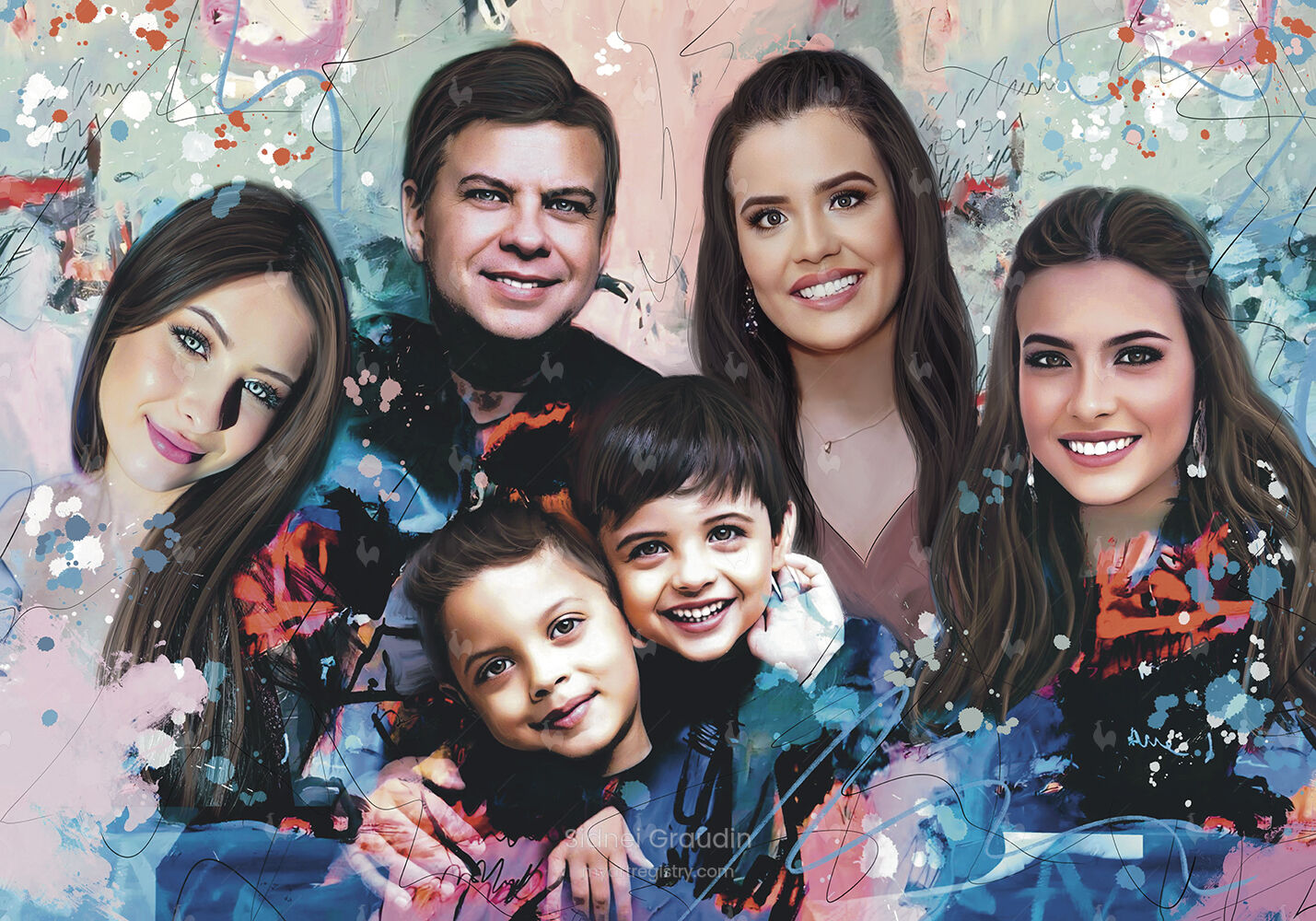 Thaís Martins da Silva Pires