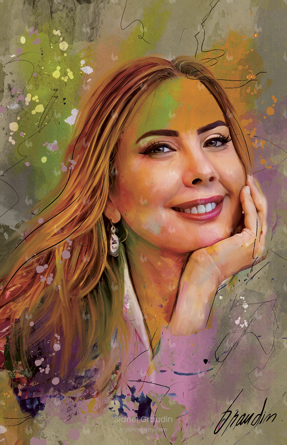 Roberta Souza Batista de Oliveira