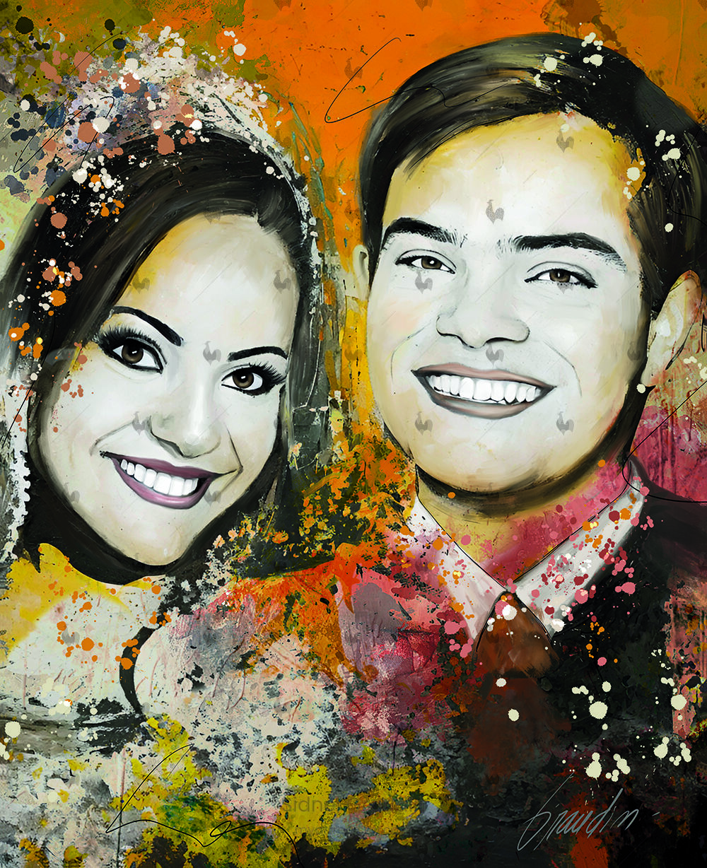 Renata Martins Louredo Rodrigues