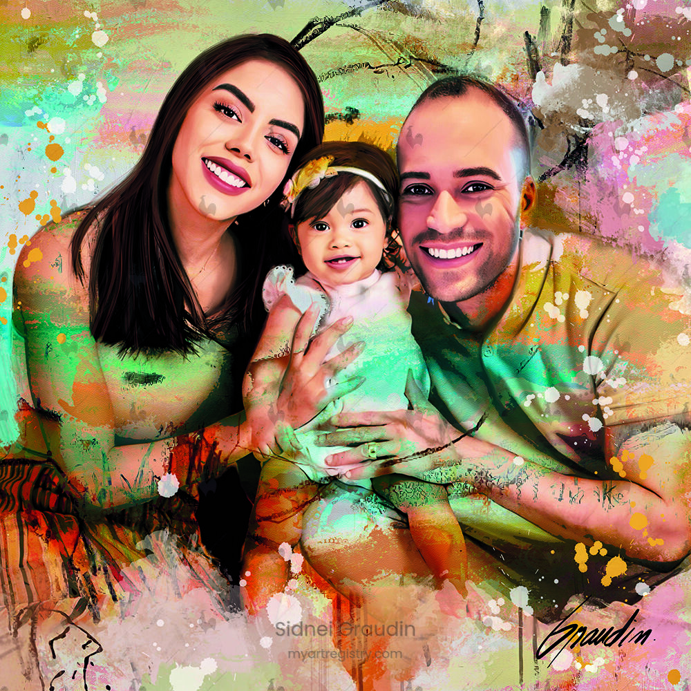 Vitor Nascimento