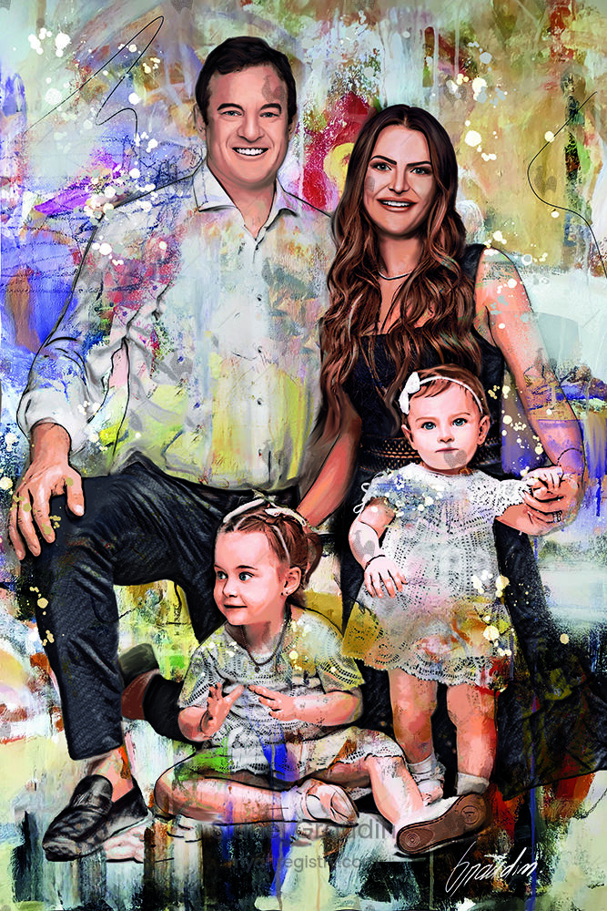 Ana Gotardo