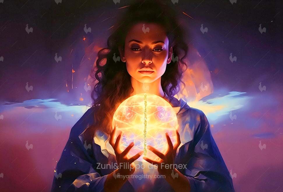 Celestina