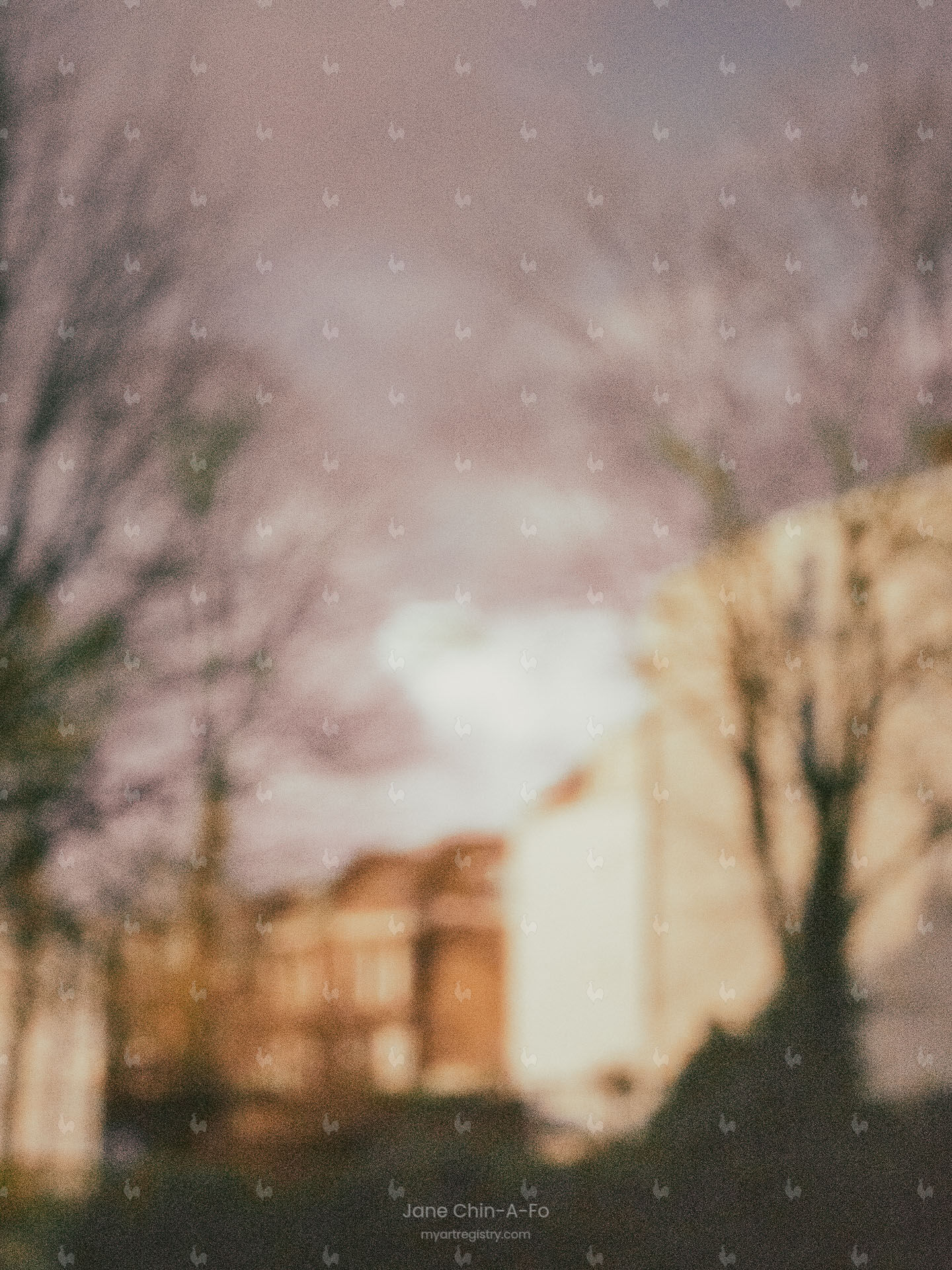 Another Place | 3