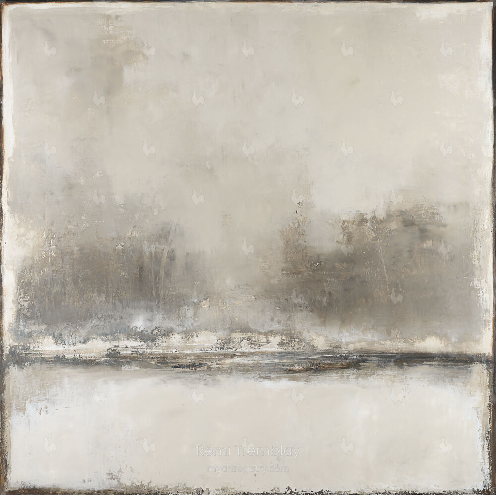 Nina Réty Toile 9