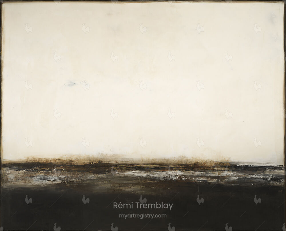 Nina Réty Toile 4