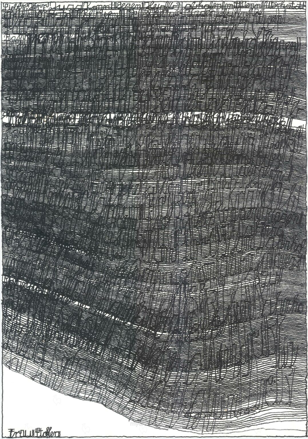 Brief 163, 2010