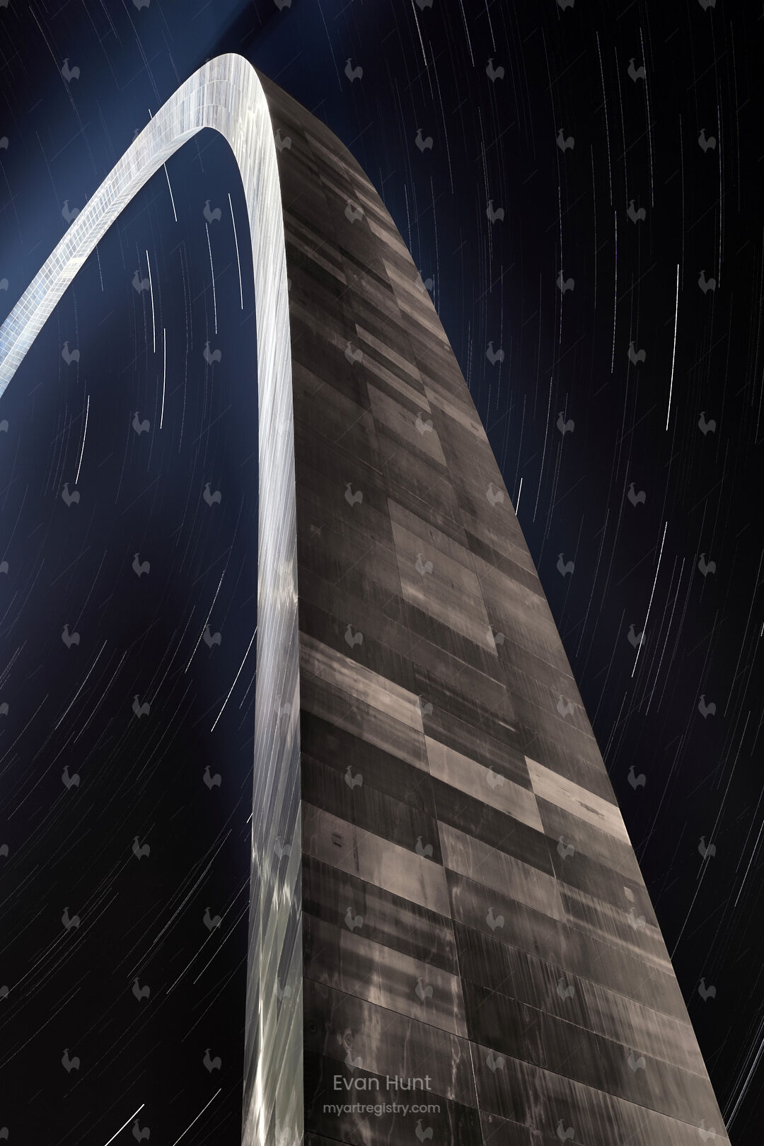 Gateway to the Stars