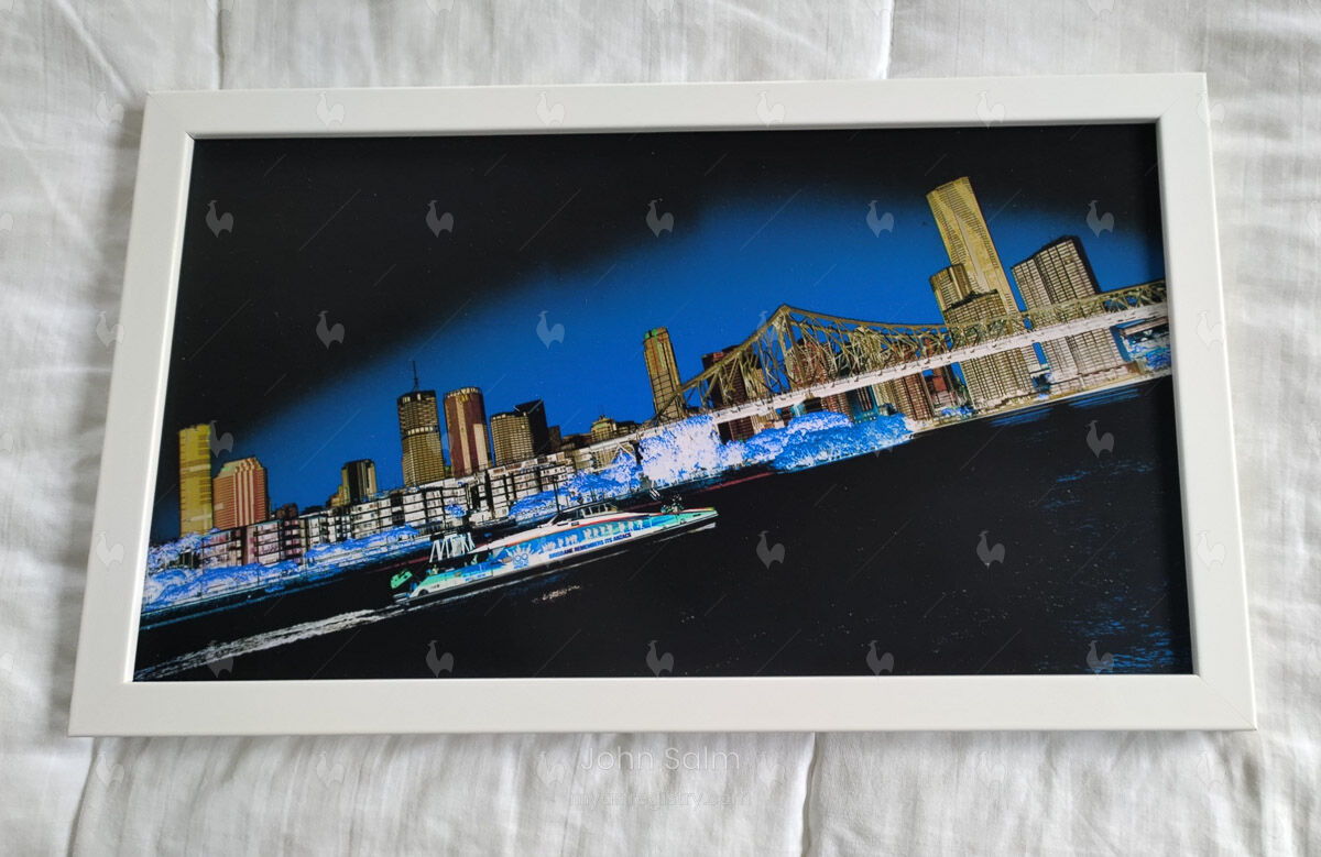 Citycat