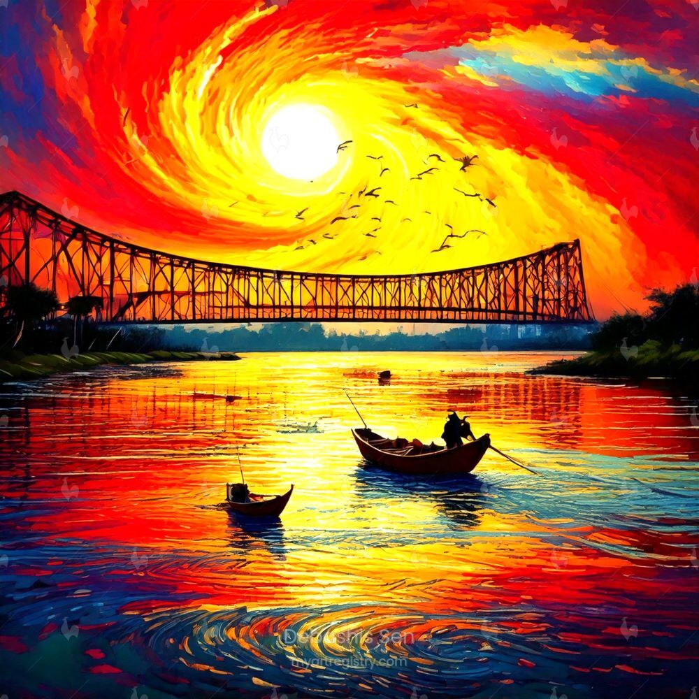 Bridge