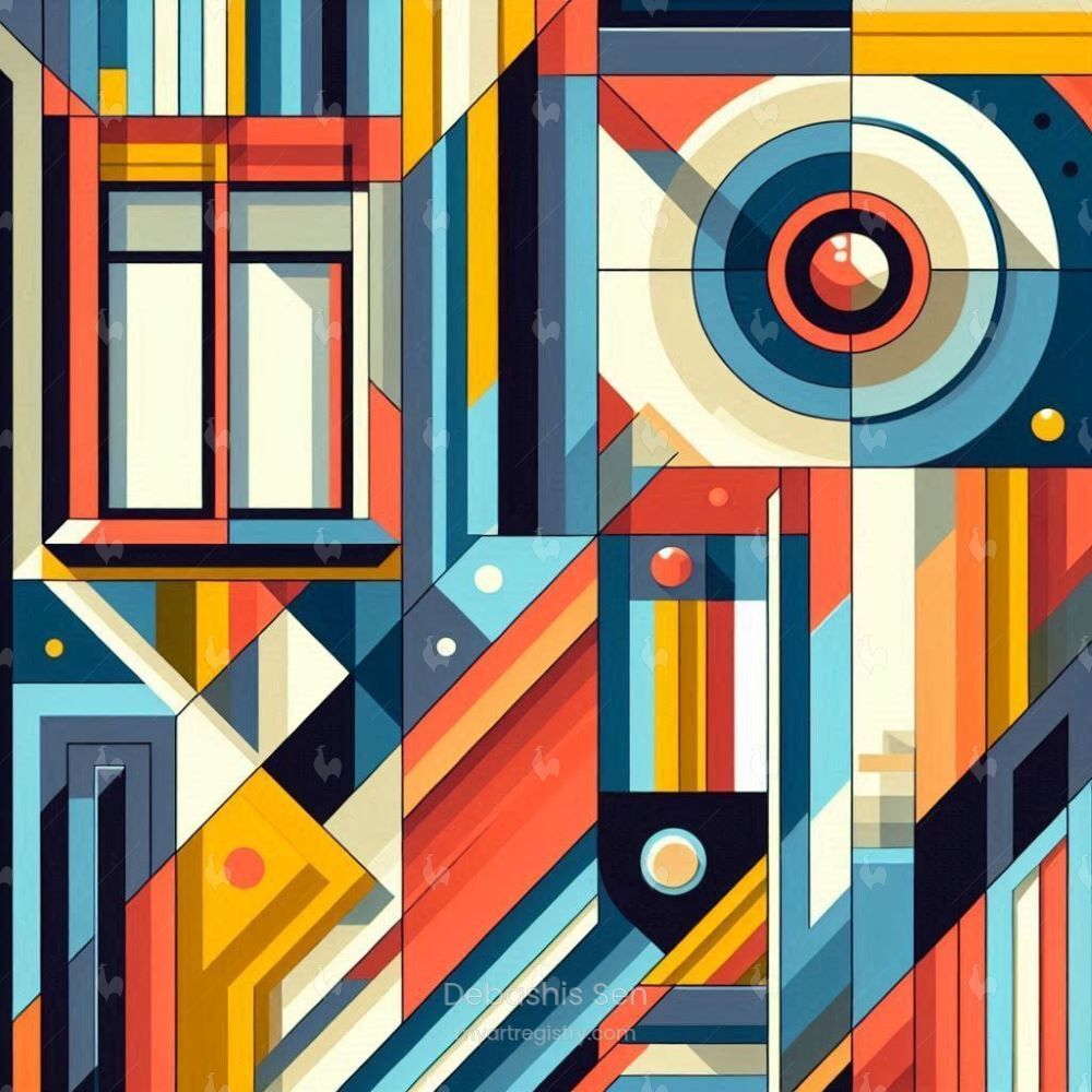 Window
