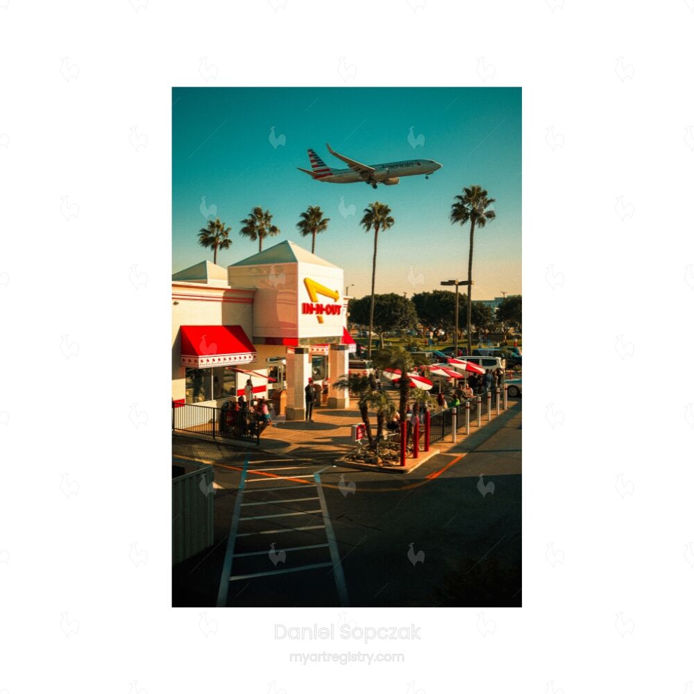 IN-N-OUT