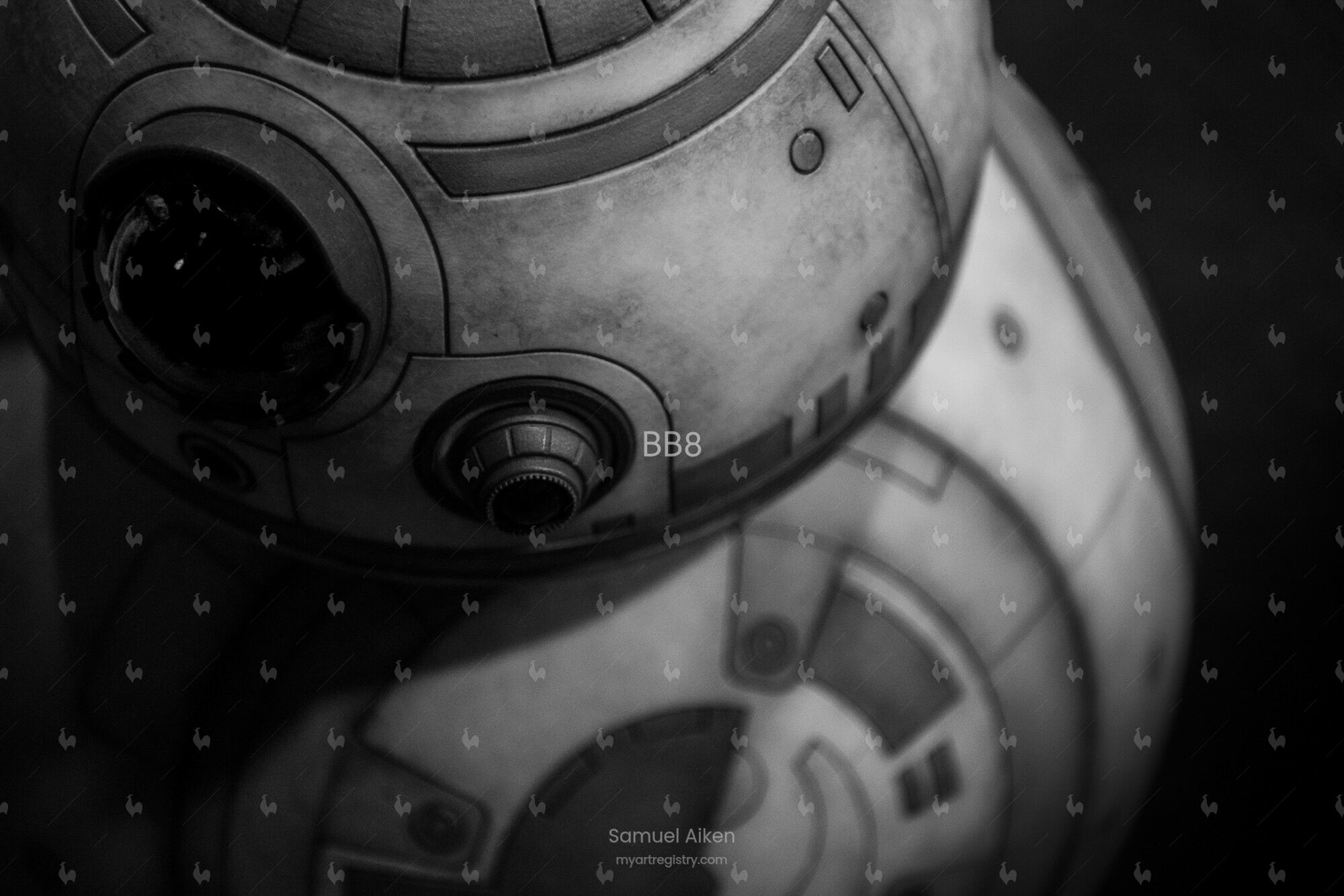 BB8
