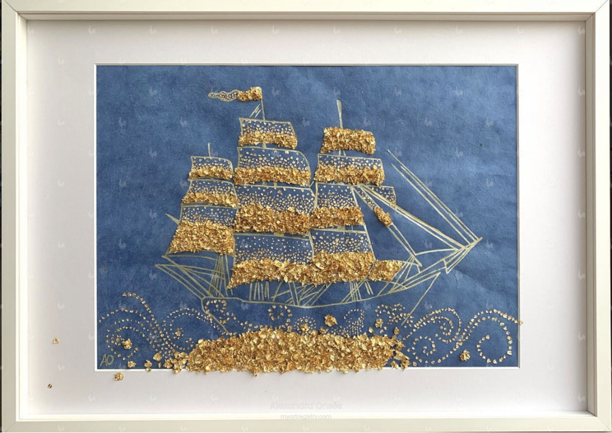Moana 