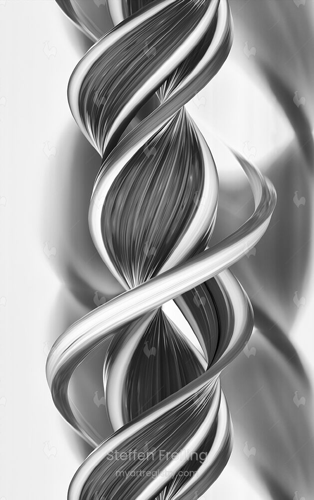 Infinity