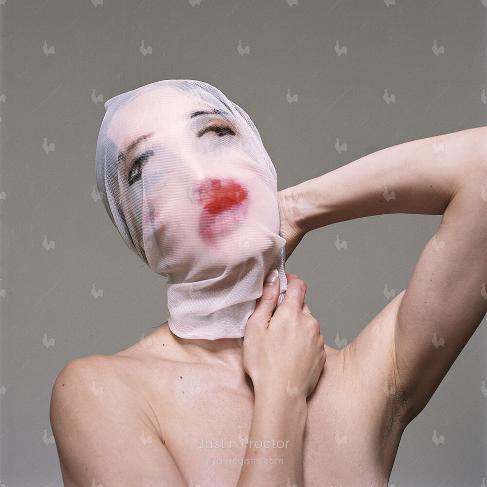 Mask