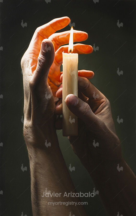 Manos