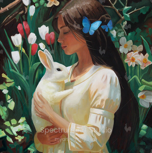 Ostara
