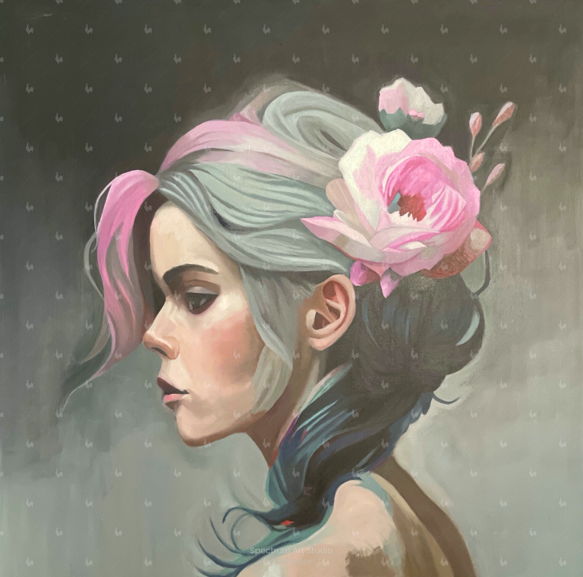 Marianne A3