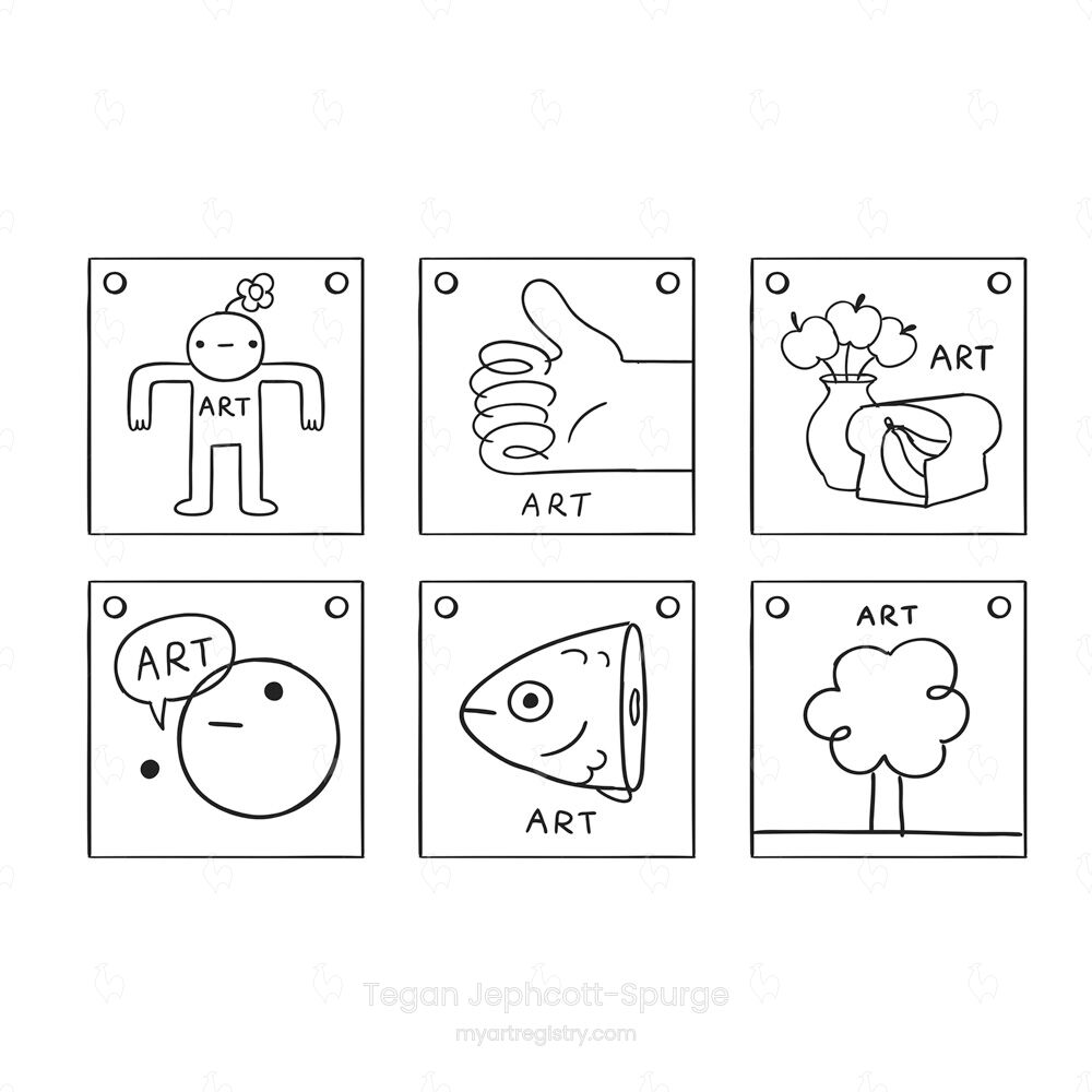 Art