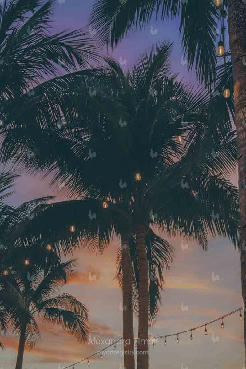 Nuances