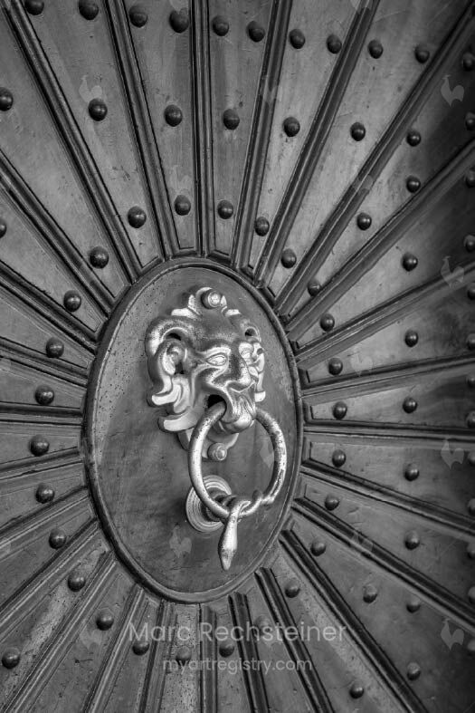 lions gate