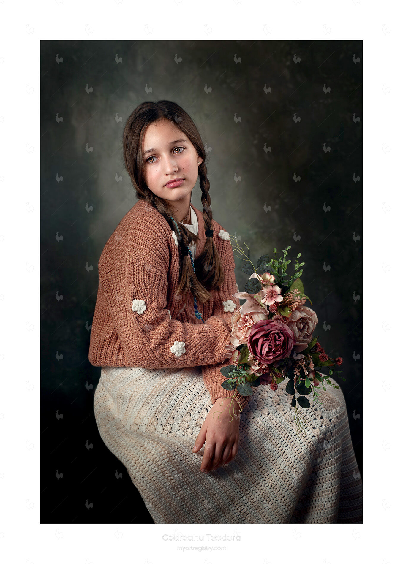 Antonia