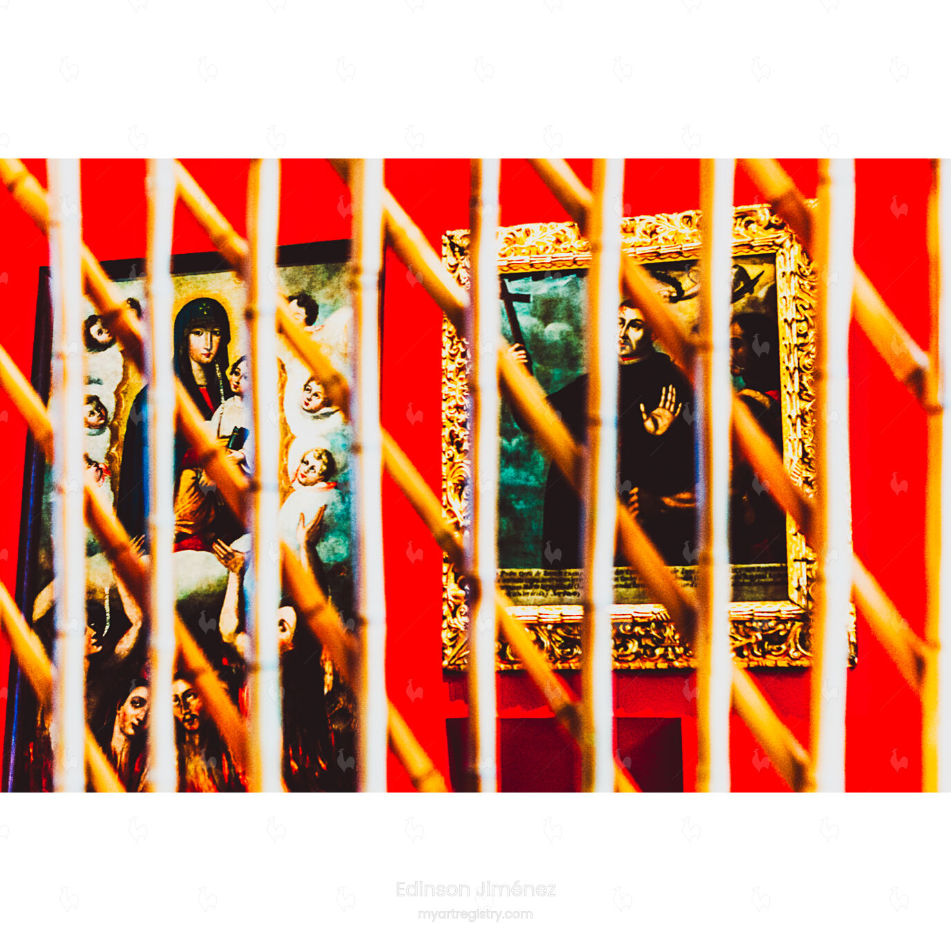 Emancipation