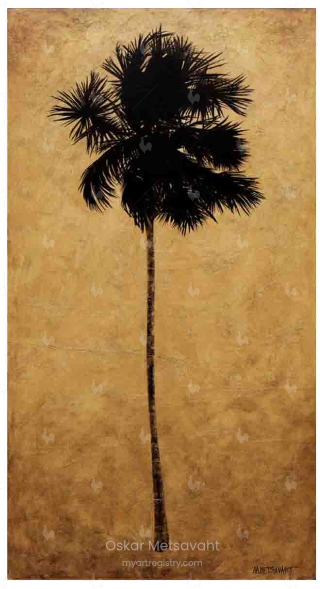 untitled / sem título