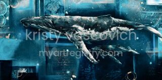 Abyss