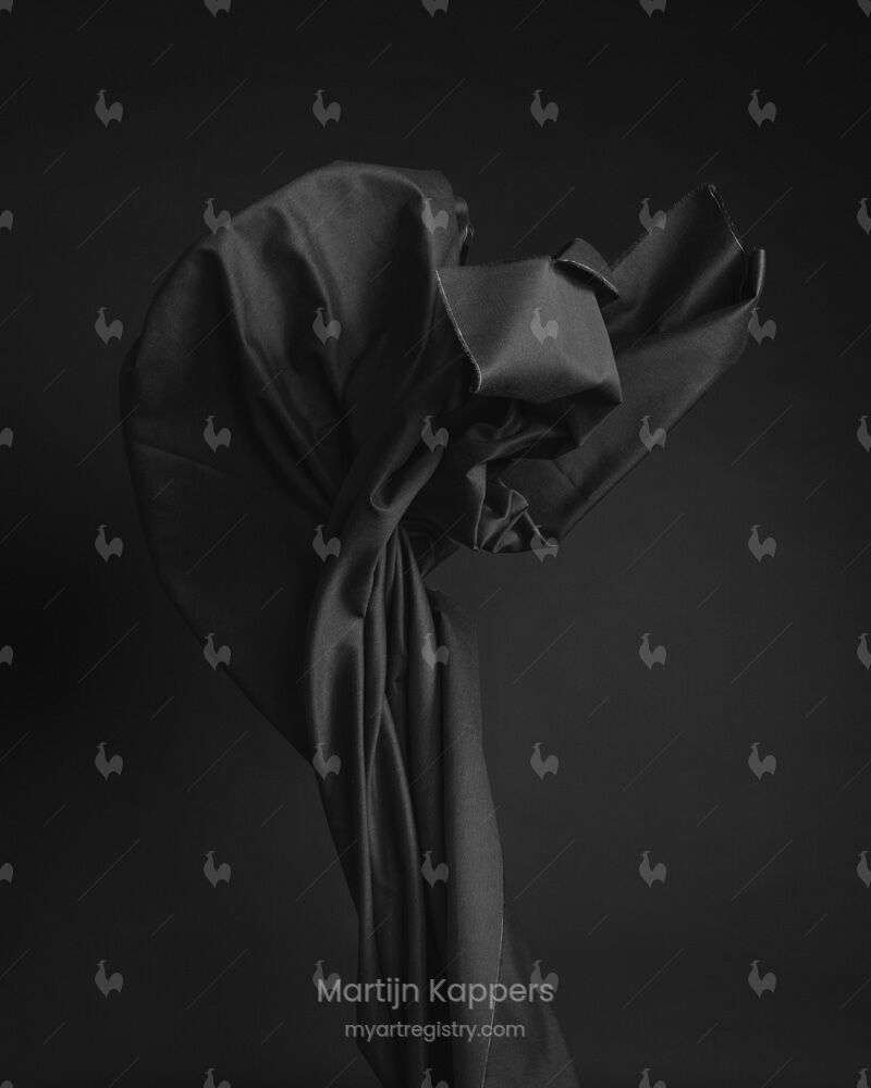 VOID Y