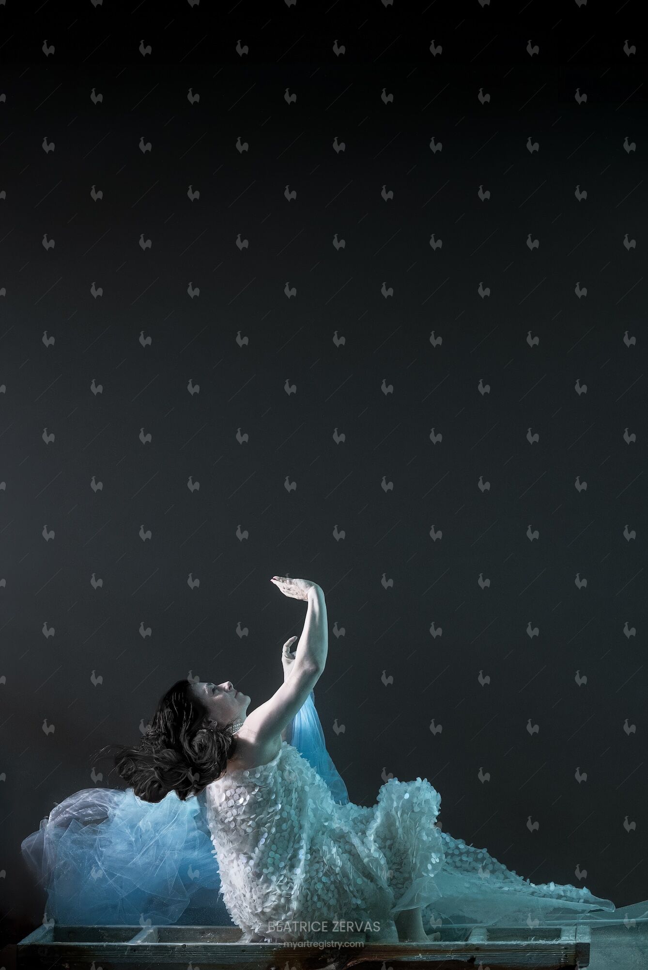 EURIDICE