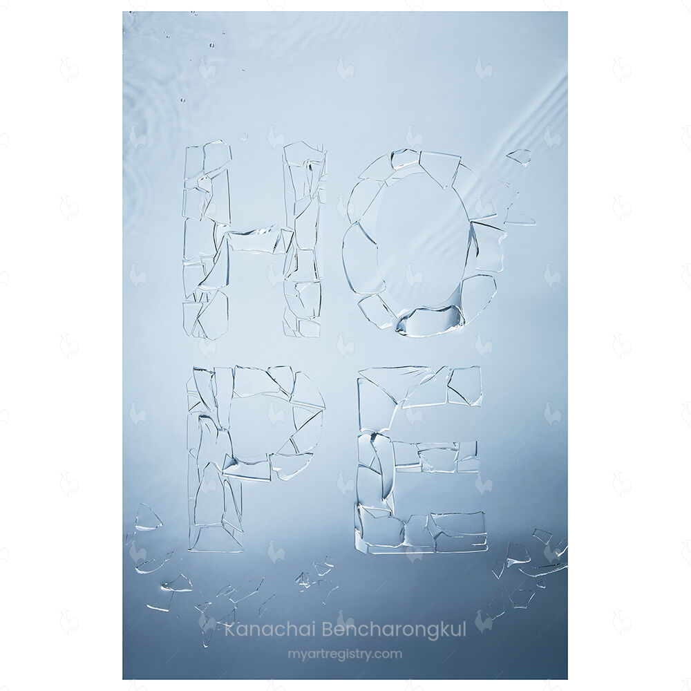 HOPE