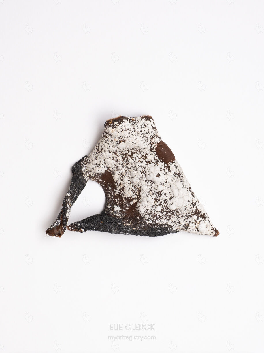 FRAGMENT