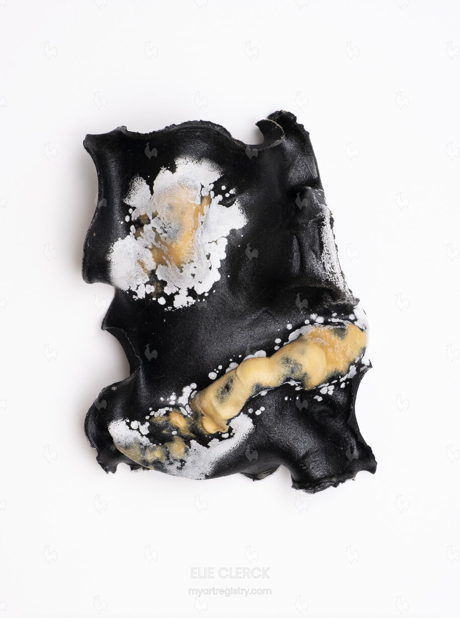 THE OBVERSE