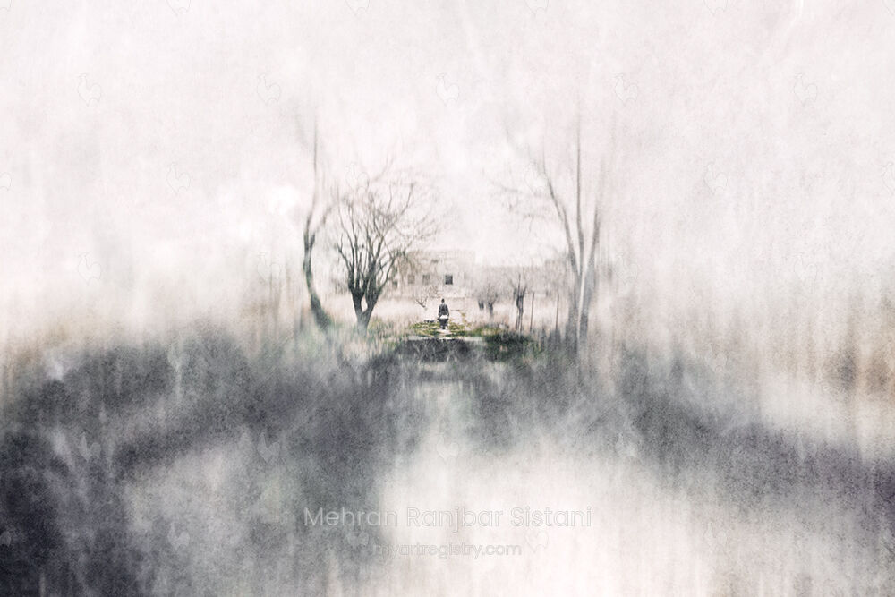 Dissolution