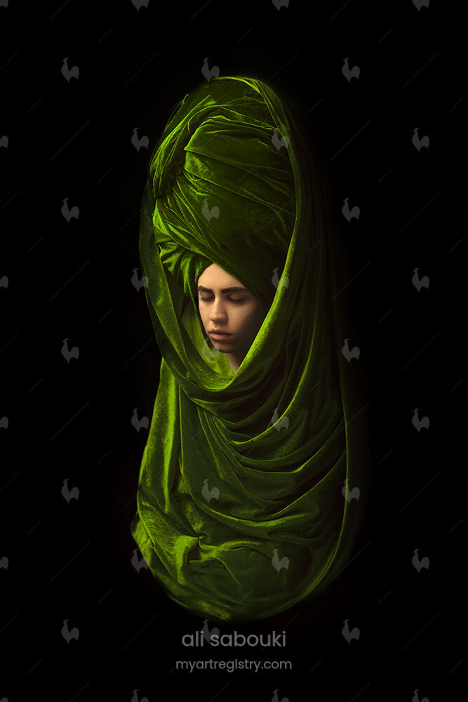 "From Boqche Series"