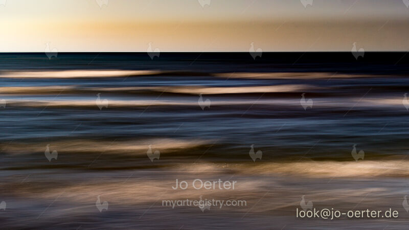 Baltic Sea I