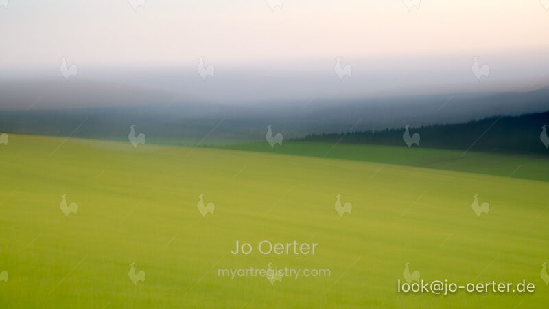 Taunus I