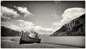 Patagonia